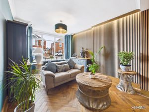 Photo 3- click for photo gallery